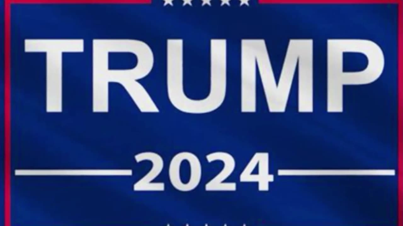 F*ck These Psychopaths | MAGA