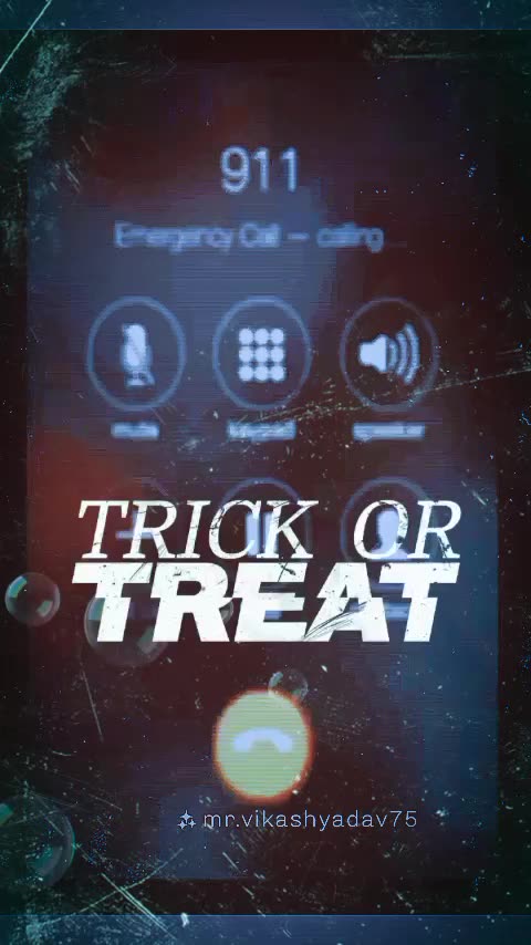 tHE pURGE/ tRUCKEE sTYLE