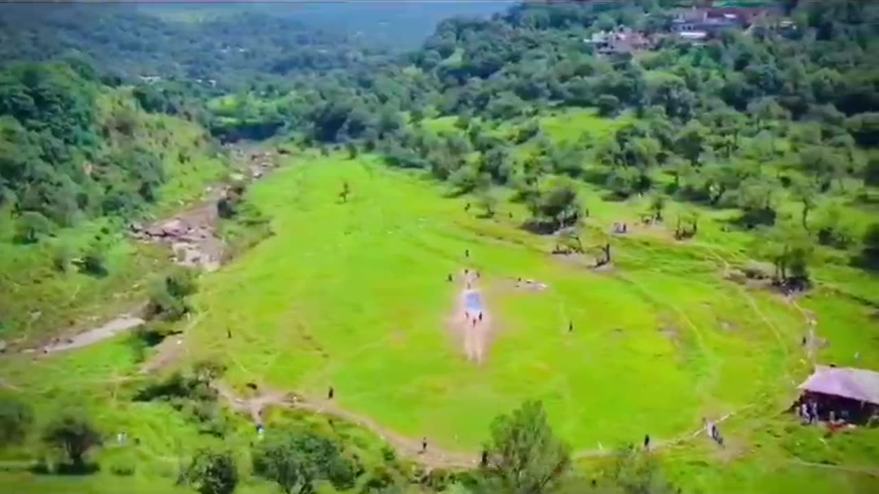 Kia view hai 💖