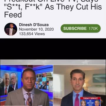 When you over torque the lug nuts