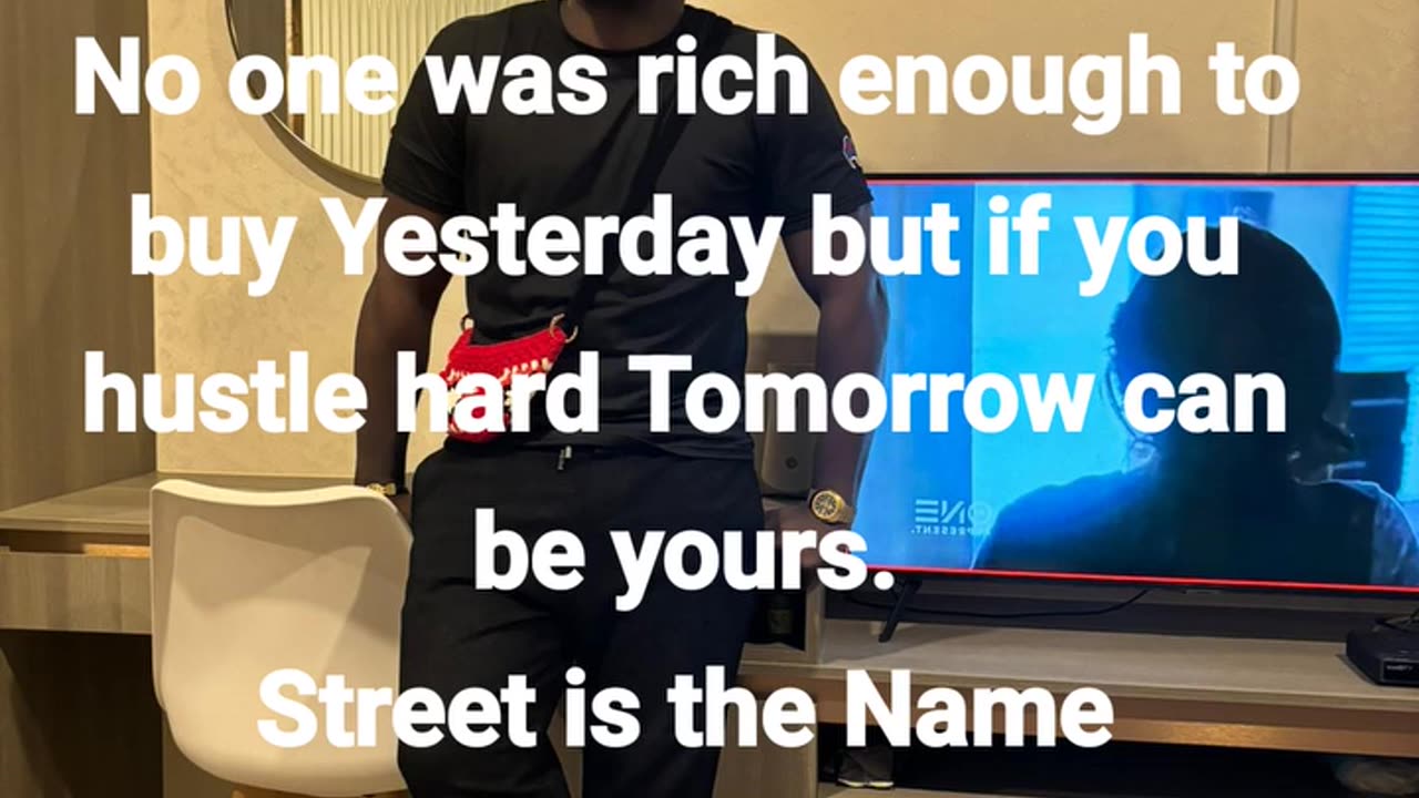Words of Wisdom ✨👌