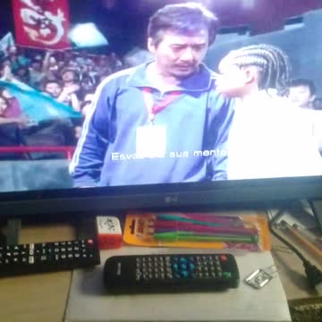 filme karate kid coletânea 5