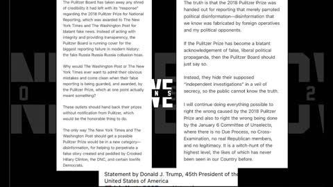 7.20.22: PAYBACK is coming! WE keep winning! GOP/PENCE join forces to STOP US! PRAY!