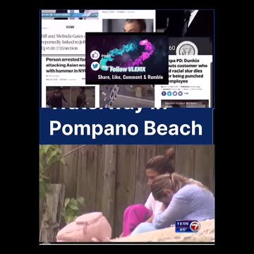 14 illegal migrants detained in Pompano Beach