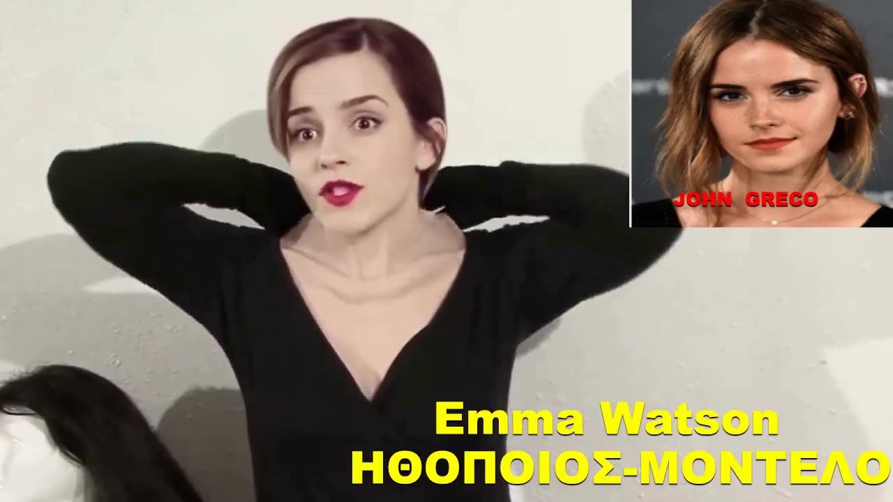 👉''Μα... Τον... Ειδα... Στην... TV ''🤣🤣😂😂