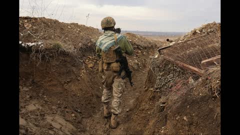 #kalibr#Ukranian_video The invulnerable of the missile