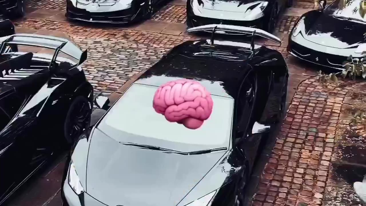 Money mind
