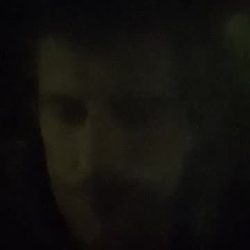 In this multitude is their safety for the wicked childish cowards?