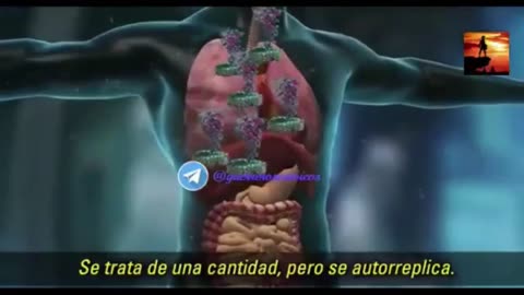 PLAN DEMONÍACO
