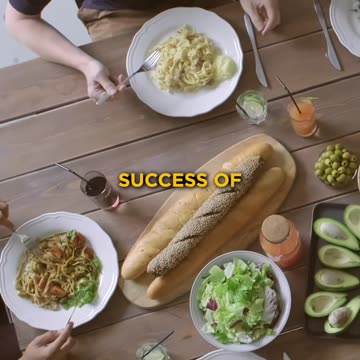 Importance of Holy Spirit | Pastor Shane Idleman