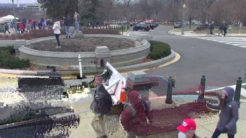7214USCG00SenatePlazaOutbound_2021-01-06_14h00min00s670ms.mp4