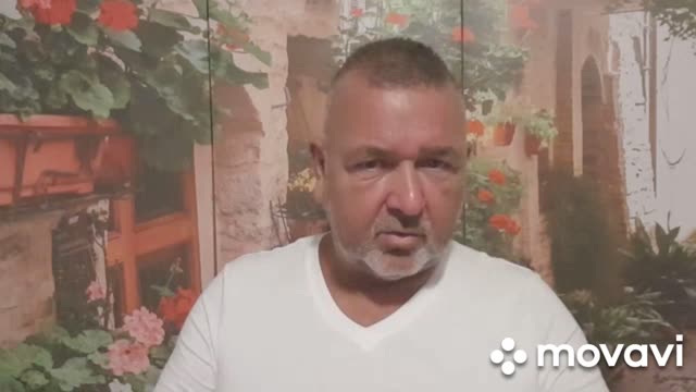 Wakkere Waarheid Aflevering 7