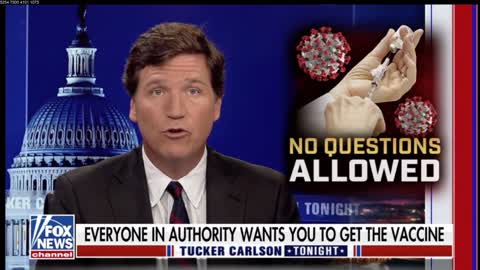 Vaccine Deaths Continue