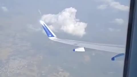 Airplaneview