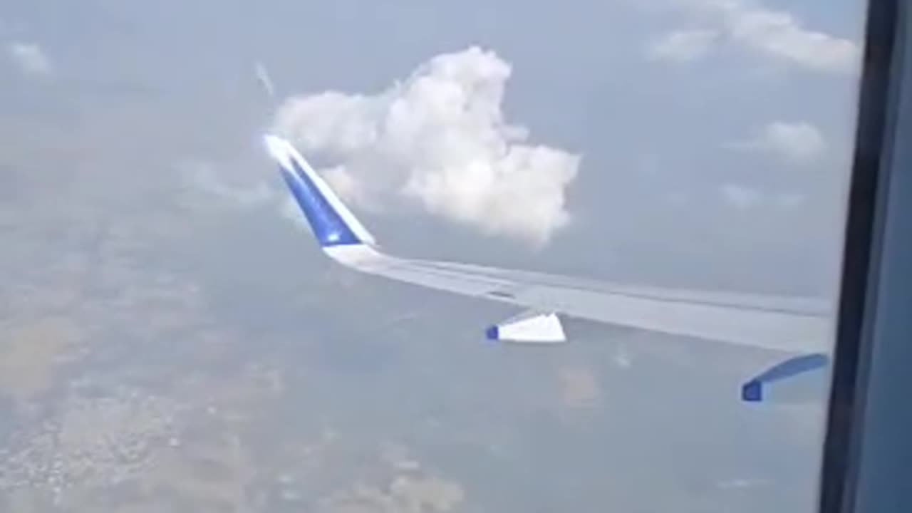 Airplaneview