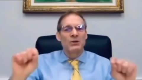 Avoiding natural immunity studies..?