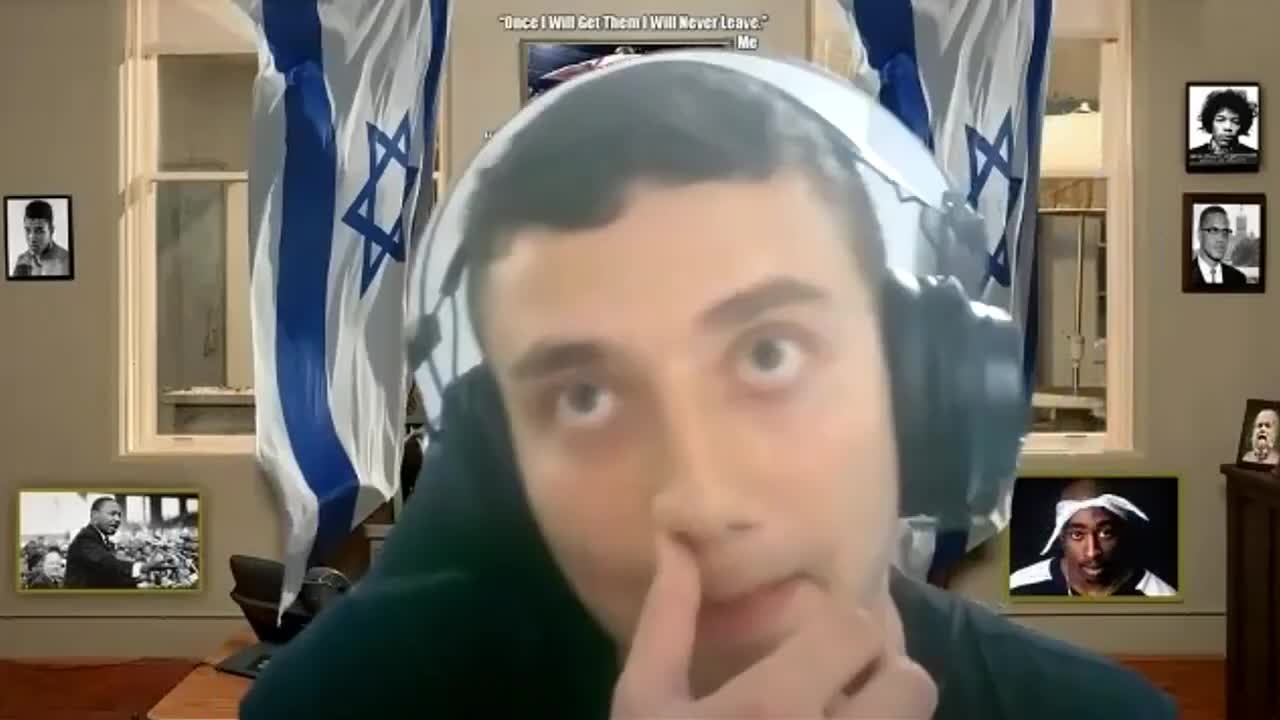 אנחנו מדברים פודקאסט פרק #39 - מיכל מצוב איך להצליח ביוטיוב, ההרגשה של להיות מפורסם, פודקאסטים