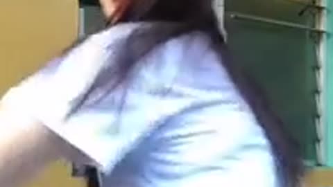 pinay hot teen cute pinay part 12