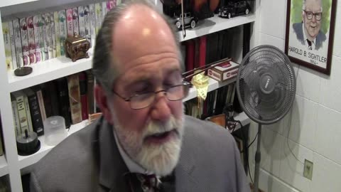 The Bright Spot Hour, July 04, 2023