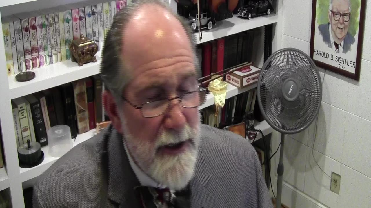 The Bright Spot Hour, July 04, 2023