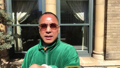 axLKM4pcN2mNupGzGQBZua