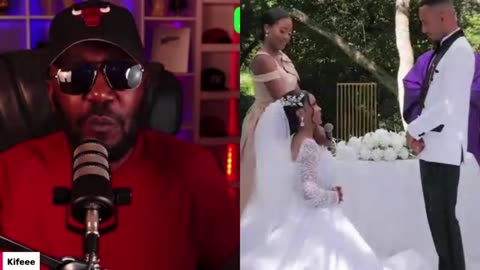 Say A PRAYER for MILES