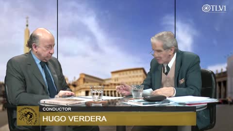 12 - El Compromiso del Laico N°12 - ¿Teologías sin Cristo_= ¿Iglesia sin Cristo