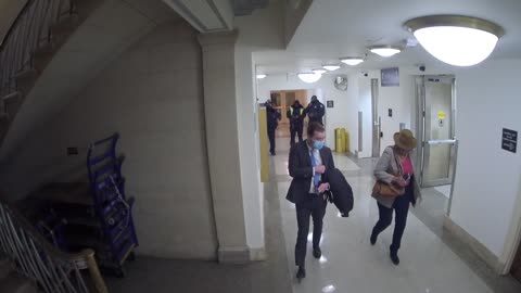 3234LHOBBAStair4_2021-01-06_15h40min01s443ms.mp4