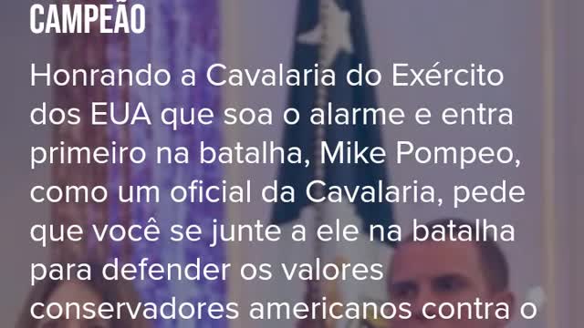 Um Projetos Ousado