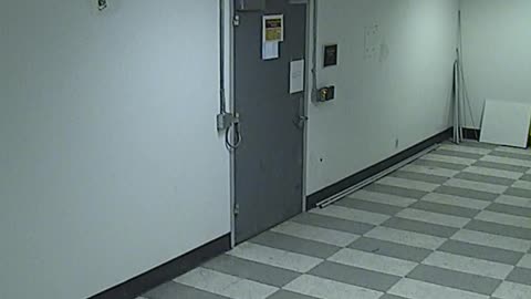 6081RHOBG3G306LobbySouth_2021-01-06_15h40min02s030ms.mp4