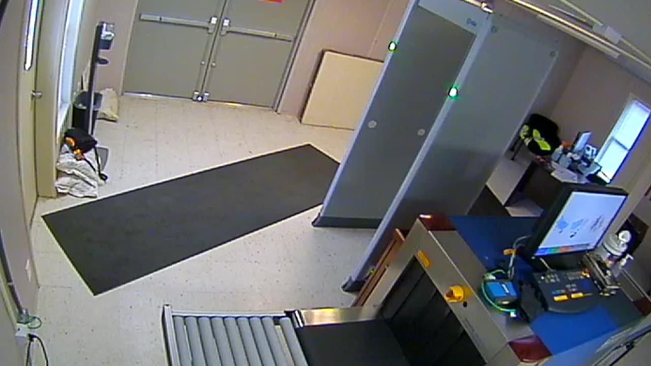 0967USCG00InaugurationTrailer_2021-01-06_14h00min01s660ms.mp4