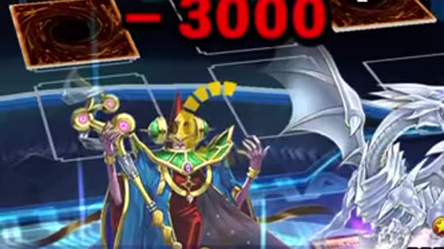 Yu-Gi-Oh! Duel Links - How To Unlock Aigami? (Defeat Seto Kaiba Dimensional Disaster Jan. 2021)