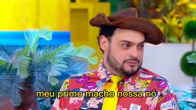 happy Beetle 👈😂😂👏😁😉