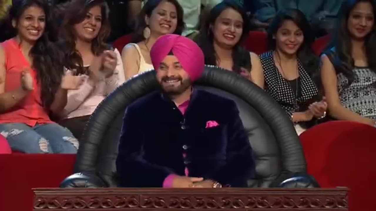 Kapil sharma audience thug life 🤣_kapil sharma show memes 😂_ kapil sharma show latest episodes