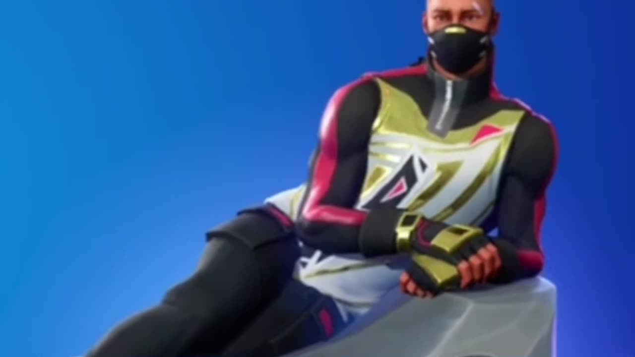 ¡Que No Panda El Cúnico!: last seen…