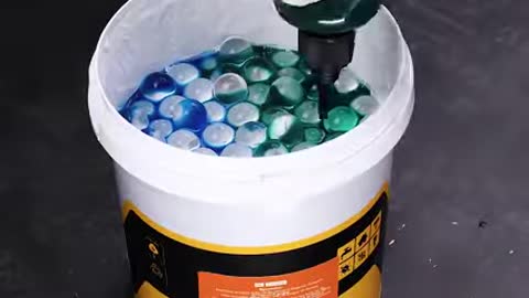 Try these awesome home hacks to make your life easier 🤗