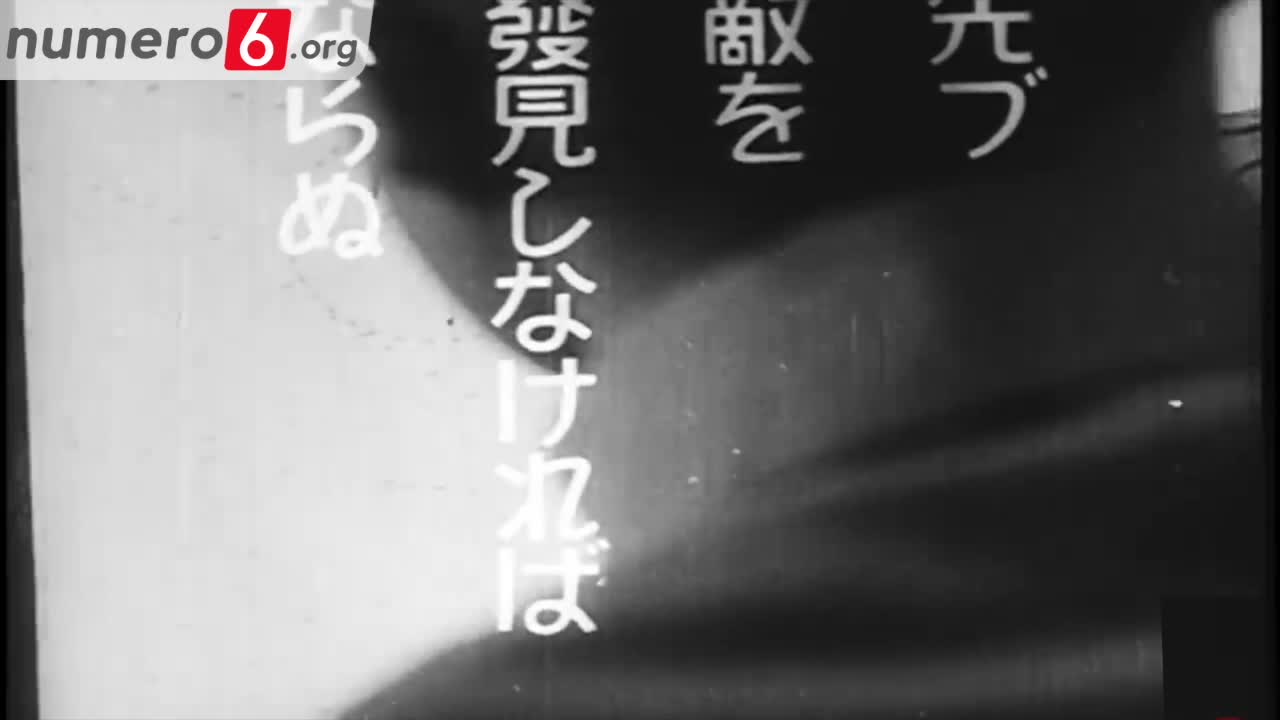 il doppio legame tra stato e mafia- trailer