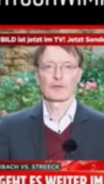 Lauterbach Werdegang