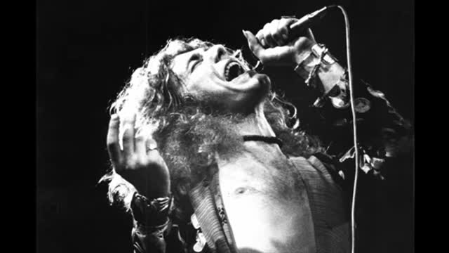 The time is nearing for us to Bring it on Home