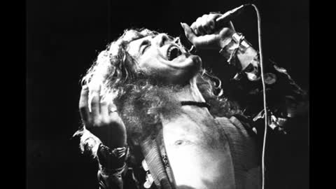 The time is nearing for us to Bring it on Home