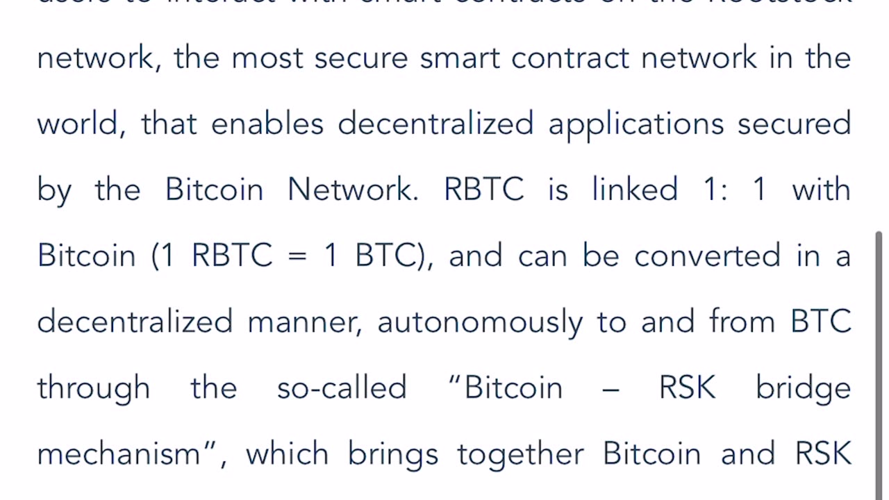 HOW TO USE METAMASK BROWSER TO CONNECT TO SMART CONTRACT