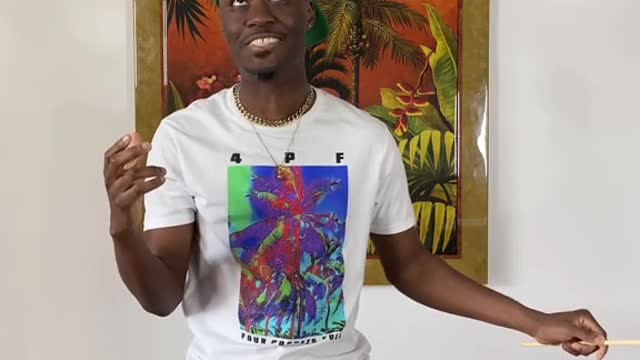 Do You Know Your Friends #test