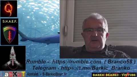 Etwas in eigener Sache - was haben wir in denn letzten 6 Jahren erreicht ????