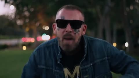 Madchild, Rock Bottom