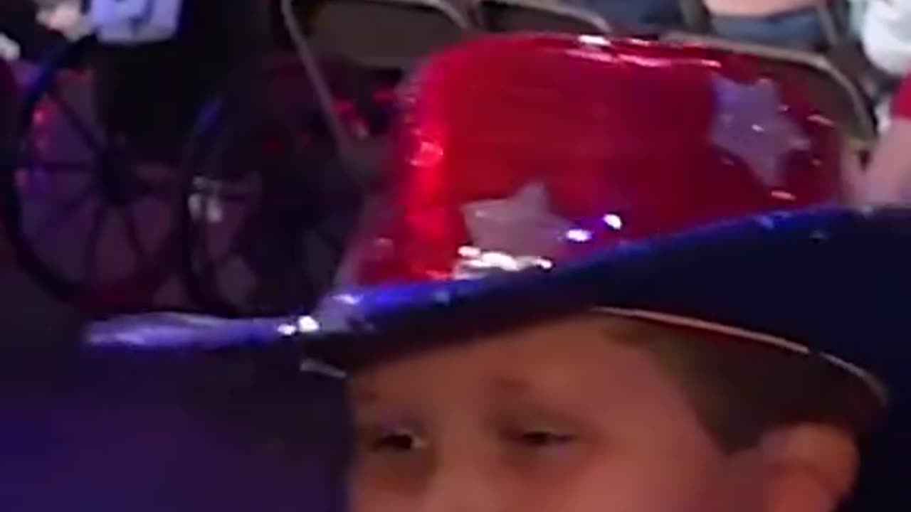 Kids