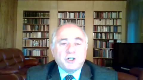 Джемал Гамахария - 10.03.2021