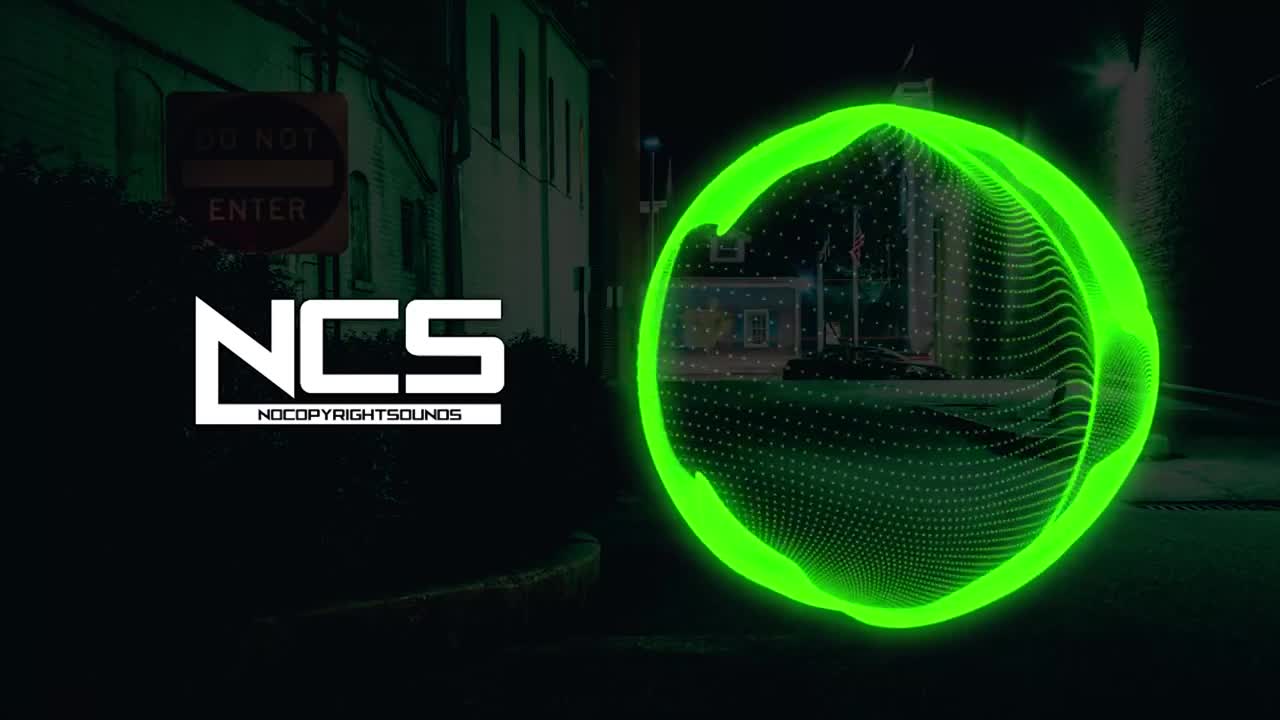 Warriyo - Mortals (feat. Laura Brehm) [NCS Release]