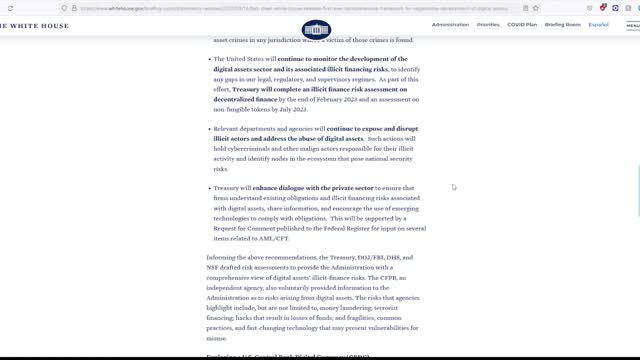 Rail Union Strikes! FedCoin/CBDC's Have Been Announced!!! Viewer Questions Answered!
