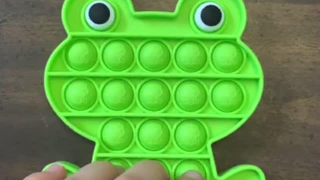 Fidget Toys 🔥TOYS BEST VIRAL💥 POP IT TOYS🔥MORE FUN💥.