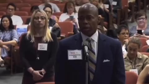 IT’S NOT YOUR DNA! …..